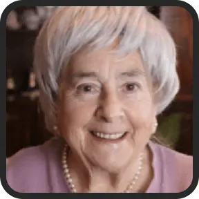 Kerabiotics Reviews 2